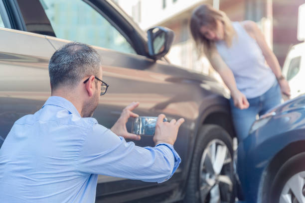 Auto Insurance Axis team in Vineland, NJ