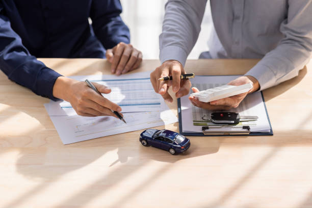 Licensed insurance agency in Vineland, NJ